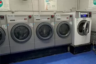 74-02 43 Ave, Elmhurst, NY 11373 - Photo 11