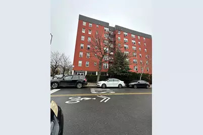 74-02 43 Avenue #4D, Elmhurst, NY 11373 - Photo 1