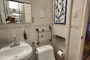 74-02 43 Ave, Elmhurst, NY 11373 - Photo 7