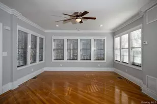 576 Scranton Ave, Lynbrook, NY 11563 - Photo 3