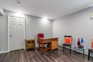 144 Washington Ave, Wheatley Heights, NY 11798 - Photo 19