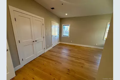 159 Harrison Avenue #C, Mineola, NY 11501 - Photo 15