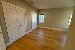 159 Harrison Ave, Mineola, NY 11501 - Photo 15