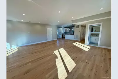 159 Harrison Avenue #C, Mineola, NY 11501 - Photo 3