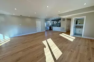 159 Harrison Ave, Mineola, NY 11501 - Photo 3