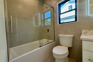 159 Harrison Ave, Mineola, NY 11501 - Photo 17