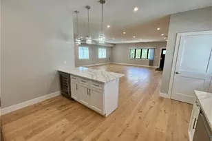 159 Harrison Ave, Mineola, NY 11501 - Photo 7