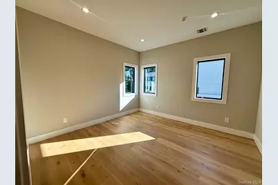 159 Harrison Avenue #C, Mineola, NY 11501 - Photo 13