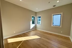 159 Harrison Ave, Mineola, NY 11501 - Photo 13