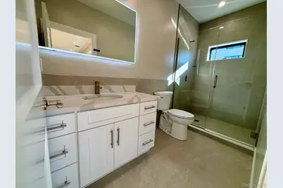 159 Harrison Avenue #C, Mineola, NY 11501 - Photo 9