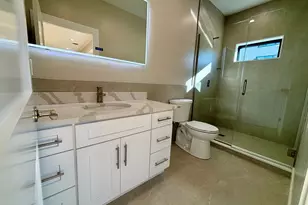 159 Harrison Ave, Mineola, NY 11501 - Photo 9