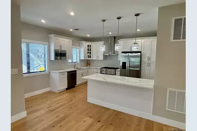 159 Harrison Avenue #C, Mineola, NY 11501 - Photo 5