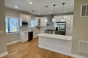 159 Harrison Ave, Mineola, NY 11501 - Photo 5