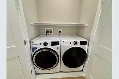 159 Harrison Avenue #C, Mineola, NY 11501 - Photo 11