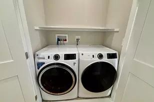 159 Harrison Ave, Mineola, NY 11501 - Photo 11