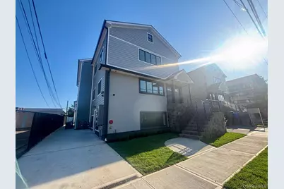 159 Harrison Avenue #C, Mineola, NY 11501 - Photo 19