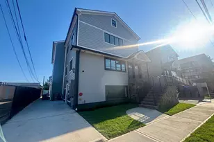 159 Harrison Ave, Mineola, NY 11501 - Photo 19