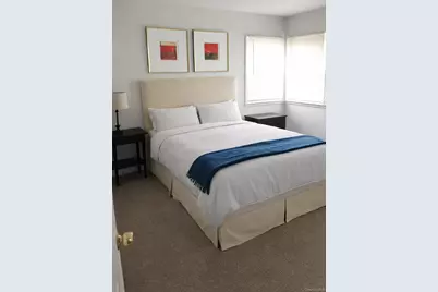 23 Glenwood Lane, Huntington, NY 11743 - Photo 5