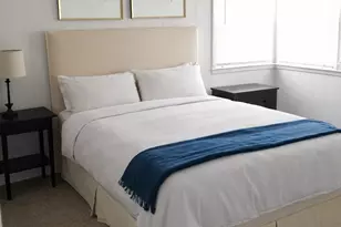 23 Glenwood Ln, Huntington, NY 11743 - Photo 5