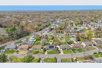 23 Glenwood Lane, Huntington, NY 11743 - Photo 25