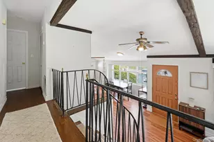 23 Glenwood Ln, Huntington, NY 11743 - Photo 11