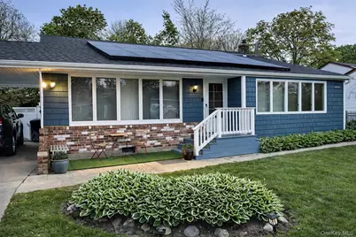 23 Glenwood Lane, Huntington, NY 11743 - Photo 1