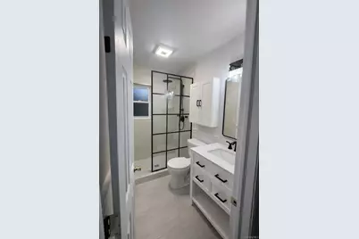 23 Glenwood Lane, Huntington, NY 11743 - Photo 3