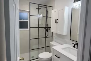 23 Glenwood Ln, Huntington, NY 11743 - Photo 3