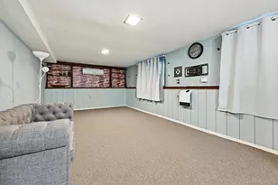 23 Glenwood Ln, Huntington, NY 11743 - Photo 17