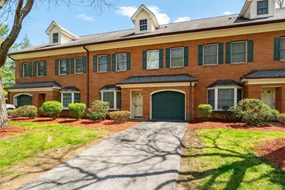 47 Westbrook Road #47, Newburgh, NY 12550 - Photo 3
