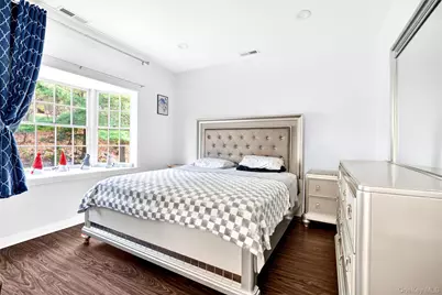 47 Westbrook Road #47, Newburgh, NY 12550 - Photo 21