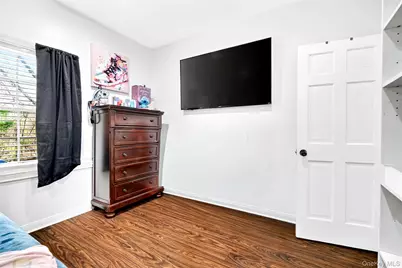 47 Westbrook Road #47, Newburgh, NY 12550 - Photo 31