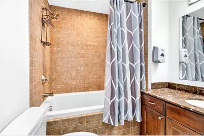 47 Westbrook Road #47, Newburgh, NY 12550 - Photo 33