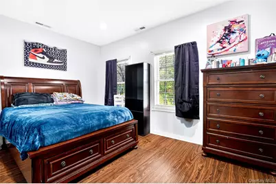 47 Westbrook Road #47, Newburgh, NY 12550 - Photo 29
