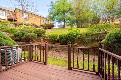 47 Westbrook Road #47, Newburgh, NY 12550 - Photo 37