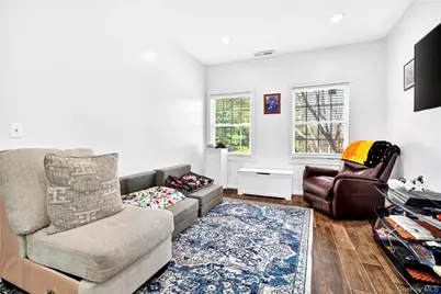 47 Westbrook Road #47, Newburgh, NY 12550 - Photo 19
