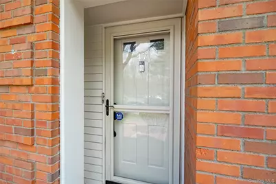47 Westbrook Road #47, Newburgh, NY 12550 - Photo 5