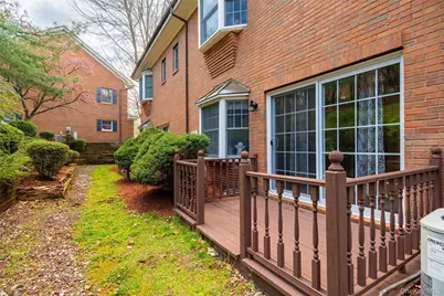 47 Westbrook Road #47, Newburgh, NY 12550 - Photo 35