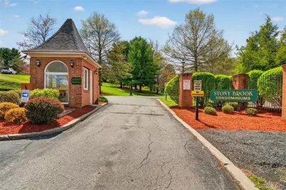47 Westbrook Road #47, Newburgh, NY 12550 - Photo 1