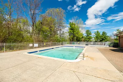 47 Westbrook Road #47, Newburgh, NY 12550 - Photo 41