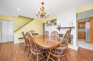 95 Elm Dr N, Levittown, NY 11756 - Photo 9