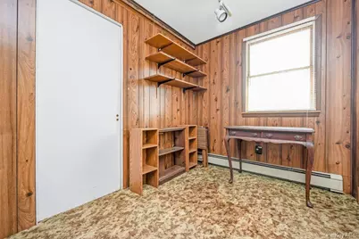 95 Elm Drive N, Levittown, NY 11756 - Photo 19