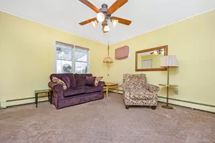 95 Elm Dr N, Levittown, NY 11756 - Photo 13