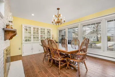 95 Elm Drive N, Levittown, NY 11756 - Photo 11
