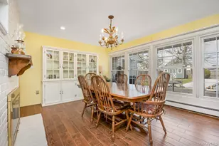 95 Elm Dr N, Levittown, NY 11756 - Photo 11