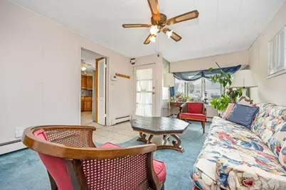 95 Elm Drive N, Levittown, NY 11756 - Photo 5