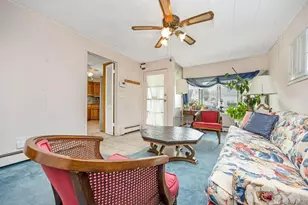 95 Elm Dr N, Levittown, NY 11756 - Photo 5