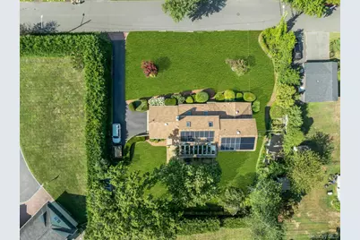 8 Adelphi Street, Islip, NY 11751 - Photo 35