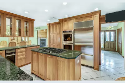 8 Adelphi Street, Islip, NY 11751 - Photo 9