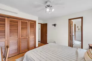 8 Adelphi St, Islip, NY 11751 - Photo 23